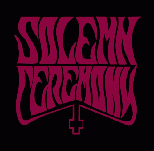 Solemn Ceremony : One Last Failure (Rough Mix)